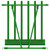 https://johndeere.widen.net/content/wxbkggc8cl/jpeg/AFH214925_Back.jpeg?w=1200&h=1200&position=c&color=ffffffff&quality=100&u=hhgitj