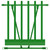 https://johndeere.widen.net/content/kzkwgnadz8/jpeg/AFH214925_Front.jpeg?w=1200&h=1200&position=c&color=ffffffff&quality=100&u=hhgitj