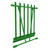 https://johndeere.widen.net/content/qmgsq5gi9p/jpeg/AFH214925_iso2.jpeg?w=1200&h=1200&position=c&color=ffffffff&quality=100&u=hhgitj