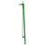 https://johndeere.widen.net/content/pwnc3objyb/jpeg/AFH214925_Right.jpeg?w=1200&h=1200&position=c&color=ffffffff&quality=100&u=hhgitj