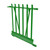 https://johndeere.widen.net/content/ffueiaqmh8/jpeg/AFH214925_iso1.jpeg?w=1200&h=1200&position=c&color=ffffffff&quality=100&u=hhgitj