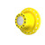 https://johndeere.widen.net/content/ywswweoumm/jpeg/RE289700_iso4.jpeg?w=1200&h=1200&position=c&color=ffffffff&quality=100&u=stzbdg