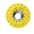 https://johndeere.widen.net/content/tm4bzvw75x/jpeg/RE289700_Front.jpeg?w=1200&h=1200&position=c&color=ffffffff&quality=100&u=stzbdg