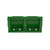 https://johndeere.widen.net/content/vwmoo4drbq/jpeg/R245579_Top.jpeg?w=1200&h=1200&position=c&color=ffffffff&quality=100&u=jq3ioy