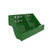 https://johndeere.widen.net/content/etwgiyqeij/jpeg/R245579_iso1.jpeg?w=1200&h=1200&position=c&color=ffffffff&quality=100&u=jq3ioy