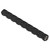 https://johndeere.widen.net/content/hn9nslg2mk/jpeg/AE76307_iso2.jpeg?w=1200&h=1200&position=c&color=ffffffff&quality=100&u=hhgitj