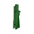 https://johndeere.widen.net/content/sjzhbb1be6/jpeg/AH142180_iso3.jpeg?w=1200&h=1200&position=c&color=ffffffff&quality=100&u=jq3ioy