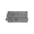 https://johndeere.widen.net/content/dq98ilfvud/jpeg/RE520385_Back.jpeg?w=1200&h=1200&position=c&color=ffffffff&quality=100&u=hhgitj
