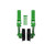https://johndeere.widen.net/content/2dkvk5intt/jpeg/BA33727_Back.jpeg?w=1200&h=1200&position=c&color=ffffffff&quality=100&u=jq3ioy