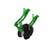 https://johndeere.widen.net/content/xiixhkzz6d/jpeg/BA33727_iso2.jpeg?w=1200&h=1200&position=c&color=ffffffff&quality=100&u=jq3ioy