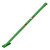 https://johndeere.widen.net/content/nvyhcwkucf/jpeg/AA72253_iso5.jpeg?w=1200&h=1200&position=c&color=ffffffff&quality=100&u=jq3ioy