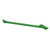https://johndeere.widen.net/content/gkownsnwmf/jpeg/AA72253_iso2.jpeg?w=1200&h=1200&position=c&color=ffffffff&quality=100&u=jq3ioy