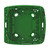 https://johndeere.widen.net/content/wfbm9162lf/jpeg/RE251317_Back.jpeg?w=1200&h=1200&position=c&color=ffffffff&quality=100&u=hhgitj