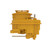 https://johndeere.widen.net/content/wmes6tivos/jpeg/PG200165_Front.jpeg?w=1200&h=1200&position=c&color=ffffffff&quality=100&u=jq3ioy