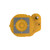 https://johndeere.widen.net/content/t28g5n0tmr/jpeg/PG200165_Top.jpeg?w=1200&h=1200&position=c&color=ffffffff&quality=100&u=jq3ioy