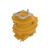 https://johndeere.widen.net/content/koccj3dhgr/jpeg/PG200165_iso5.jpeg?w=1200&h=1200&position=c&color=ffffffff&quality=100&u=jq3ioy