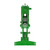 https://johndeere.widen.net/content/w8tzazmank/jpeg/BN240807_Right.jpeg?w=1200&h=1200&position=c&color=ffffffff&quality=100&u=hhgitj