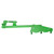 https://johndeere.widen.net/content/bwhtwwaics/jpeg/BN240807_Left.jpeg?w=1200&h=1200&position=c&color=ffffffff&quality=100&u=hhgitj