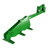 https://johndeere.widen.net/content/z36k10jymn/jpeg/BN240807_iso2.jpeg?w=1200&h=1200&position=c&color=ffffffff&quality=100&u=hhgitj