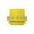 https://johndeere.widen.net/content/oi0xiaaxs6/jpeg/AN302791_Top.jpeg?w=1200&h=1200&position=c&color=ffffffff&quality=100&u=hhgitj