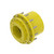 https://johndeere.widen.net/content/jvaatjj783/jpeg/AN302791_iso3.jpeg?w=1200&h=1200&position=c&color=ffffffff&quality=100&u=hhgitj