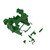 https://johndeere.widen.net/content/gapkvrrfyd/jpeg/BLV10989_iso5.jpeg?w=1200&h=1200&position=c&color=ffffffff&quality=100&u=jq3ioy