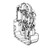 https://johndeere.widen.net/content/36e59nz9yg/jpeg/T229378_iso1.jpeg?w=1200&h=1200&position=c&color=ffffffff&quality=100&u=jq3ioy