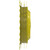 https://johndeere.widen.net/content/0sgrldemcj/jpeg/LCA107947_Left.jpeg?w=1200&h=1200&position=c&color=ffffffff&quality=100&u=hhgitj