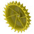 https://johndeere.widen.net/content/d3cxpu4wy6/jpeg/LCA107947_iso2.jpeg?w=1200&h=1200&position=c&color=ffffffff&quality=100&u=hhgitj