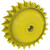 https://johndeere.widen.net/content/0ocdacibnf/jpeg/LCA107947_iso1.jpeg?w=1200&h=1200&position=c&color=ffffffff&quality=100&u=hhgitj