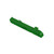 https://johndeere.widen.net/content/zwik8hqznh/jpeg/AXE14370_iso2.jpeg?w=1200&h=1200&position=c&color=ffffffff&quality=100&u=stzbdg