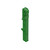 https://johndeere.widen.net/content/u7tvpdlpja/jpeg/AXE14370_iso4.jpeg?w=1200&h=1200&position=c&color=ffffffff&quality=100&u=stzbdg