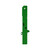 https://johndeere.widen.net/content/6txjvbolss/jpeg/AXE14370_Left.jpeg?w=1200&h=1200&position=c&color=ffffffff&quality=100&u=stzbdg