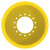 https://johndeere.widen.net/content/khdfwvbs2r/jpeg/AT225572_Top.jpeg?w=1200&h=1200&position=c&color=ffffffff&quality=100&u=hhgitj