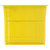 https://johndeere.widen.net/content/dffpp8j6ml/jpeg/AT225572_Front.jpeg?w=1200&h=1200&position=c&color=ffffffff&quality=100&u=hhgitj