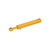 https://johndeere.widen.net/content/nhfhqbjcte/jpeg/AH218929_iso2.jpeg?w=1200&h=1200&position=c&color=ffffffff&quality=100&u=jq3ioy
