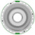https://johndeere.widen.net/content/qeqlh25q7i/jpeg/R301497_Bottom.jpeg?w=1200&h=1200&position=c&color=ffffffff&quality=100&u=jq3ioy