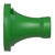 https://johndeere.widen.net/content/jbpw47r550/jpeg/R301497_Front.jpeg?w=1200&h=1200&position=c&color=ffffffff&quality=100&u=jq3ioy