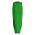 https://johndeere.widen.net/content/i0jjenugtx/jpeg/RE226917_Bottom.jpeg?w=1200&h=1200&position=c&color=ffffffff&quality=100&u=hhgitj