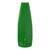 https://johndeere.widen.net/content/sdjilhxlpu/jpeg/RE226917_Top.jpeg?w=1200&h=1200&position=c&color=ffffffff&quality=100&u=hhgitj