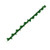 https://johndeere.widen.net/content/aj9rjff2tk/jpeg/AH148505_iso1.jpeg?w=1200&h=1200&position=c&color=ffffffff&quality=100&u=hhgitj