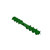 https://johndeere.widen.net/content/oci8gegg9s/jpeg/AH217753_iso5.jpeg?w=1200&h=1200&position=c&color=ffffffff&quality=100&u=jq3ioy