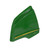 https://johndeere.widen.net/content/yp2zcxumby/jpeg/AFH208035_iso3.jpeg?w=1200&h=1200&position=c&color=ffffffff&quality=100&u=jq3ioy