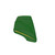 https://johndeere.widen.net/content/6ft5skpgfv/jpeg/AFH208035_iso5.jpeg?w=1200&h=1200&position=c&color=ffffffff&quality=100&u=jq3ioy