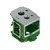 https://johndeere.widen.net/content/ec4aholcjw/jpeg/AL227932_iso3.jpeg?w=1200&h=1200&position=c&color=ffffffff&quality=100&u=jq3ioy