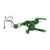 https://johndeere.widen.net/content/xtc0r6zi82/jpeg/BLV10631_Left.jpeg?w=1200&h=1200&position=c&color=ffffffff&quality=100&u=jq3ioy