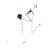 https://johndeere.widen.net/content/fcgw0ehgrd/jpeg/BXE10700_iso3.jpeg?w=1200&h=1200&position=c&color=ffffffff&quality=100&u=jq3ioy