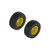 https://johndeere.widen.net/content/ppjbsd6aqu/jpeg/BLV10740_iso1.jpeg?w=1200&h=1200&position=c&color=ffffffff&quality=100&u=jq3ioy