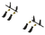 https://www.lankota.com/img/products/huge/LANSSDR830R4.png