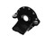 https://johndeere.widen.net/content/jl0gyumdk4/jpeg/T342613_iso3.jpeg?w=1200&h=1200&position=c&color=ffffffff&quality=100&u=jq3ioy